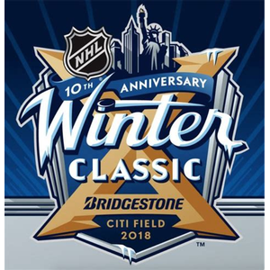 Hockey30.com